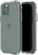Carcasa Gear4 Crystal Palace para el iPhone 11 Pro