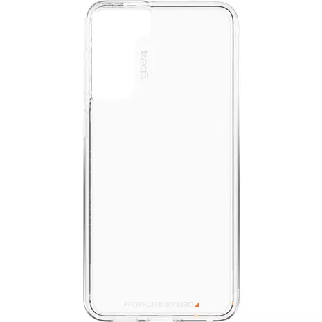 Carcasa Gear4 Crystal Palace para el Galaxy S21 5G indefinido imagen 1 de 1