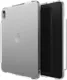 Gear4 Estuche Crystal Palace D30 para el iPad 10.2 (9.ª, 8.ª y 7.ª gen.)