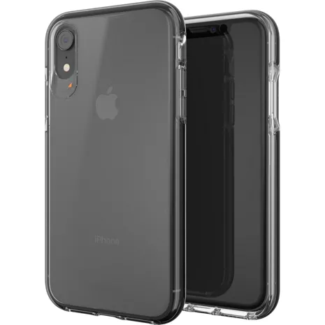 Gear4 Crystal Palace Case for iPhone XR