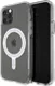 Carcasa Gear4 Crystal Palace Snap para el iPhone 12/iPhone 12 Pro