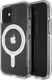 Carcasa Gear4 Crystal Palace Snap para el iPhone 12 mini