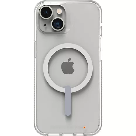 Gear4 Estuche Crystal Palace Snap para iPhone 13