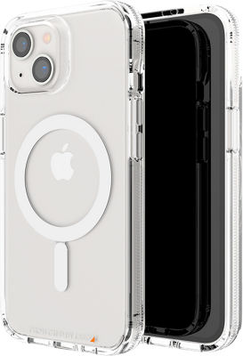 clear iphone 4 case