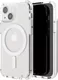 Funda a presión Gear4 Crystal Palace con MagSafe para el iPhone 13 mini