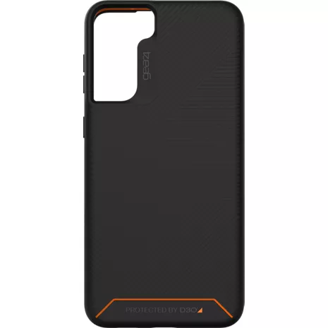 Gear4 Denali Case for Galaxy S21 5G
