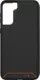 Carcasa Gear4 Denali para el Galaxy S21+ 5G
