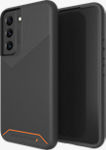Funda Denali para el Galaxy S22​​ 