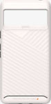 Funda Denali para el Pixel 7​​ 