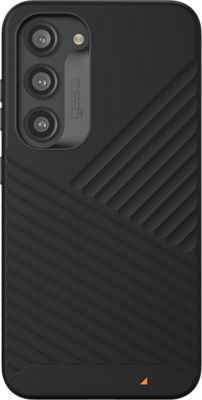 Funda GEAR4 Havana para el Galaxy S21 FE 5G