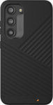 Funda Denali Snap para el Galaxy S23​​ 