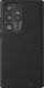 Gear4 Denali Snap Case for Galaxy S23 Ultra
