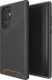 Gear4 Funda Denali Snap para el Galaxy S22 Ultra