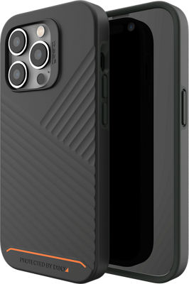 Gear4 Denali Snap Case with MagSafe for iPhone 14 Pro | Shop Now