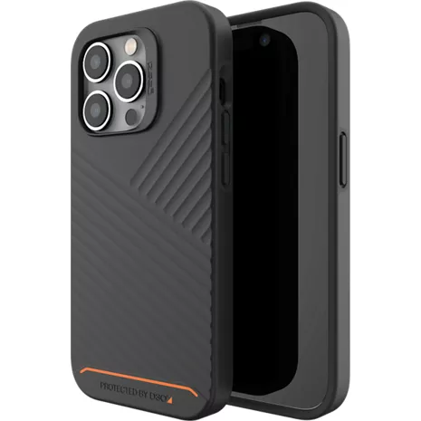 Gear4 Denali Snap Case with MagSafe for iPhone 14 Pro Shop Now