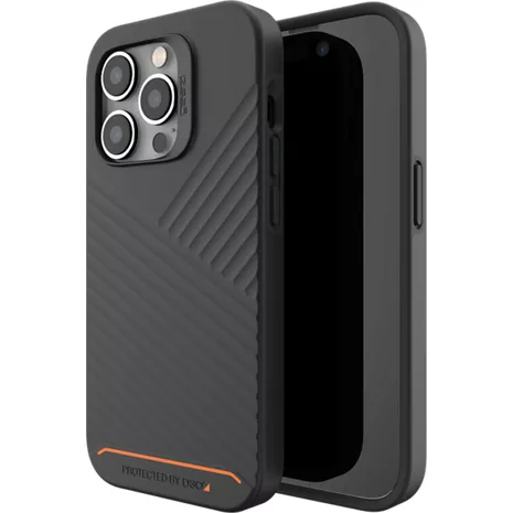 Gear4 Denali Snap Case  with MagSafe for iPhone 14 Pro