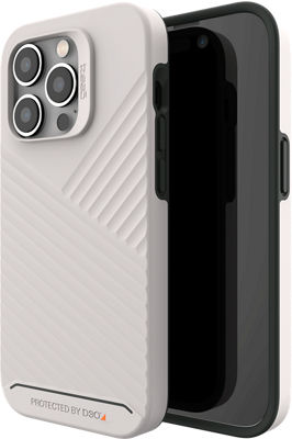 Gear4 Denali Snap iPhone 14 Pro Max Protective Case