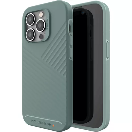 Gear4 Denali Snap Case  with MagSafe for iPhone 14 Pro