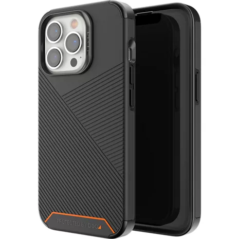 Gear4 Denali Snap Case with MagSafe for iPhone 13 Pro 