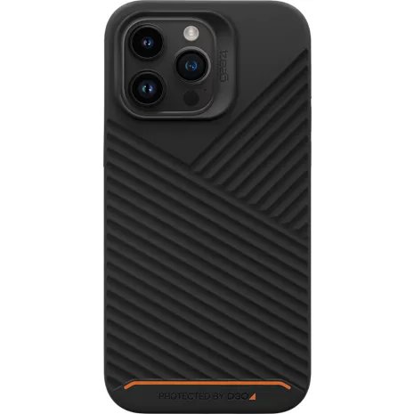 Gear4 Denali Snap Case with MagSafe for iPhone 14 Pro Max