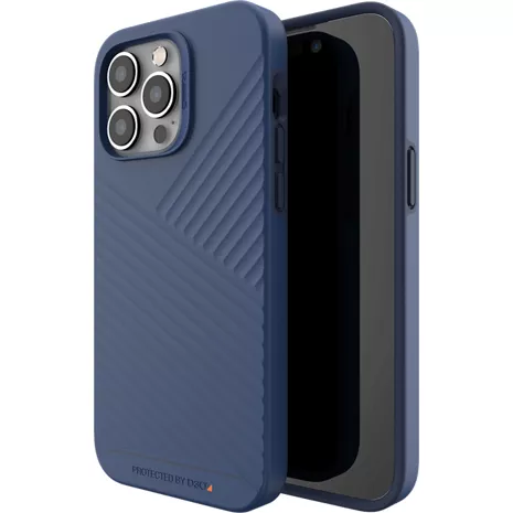 Gear4 Denali Snap Case with MagSafe for iPhone 14 Pro Max