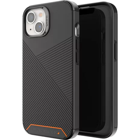 Gear4 Denali Snap Case with MagSafe for iPhone 13