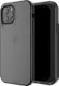 Carcasa Gear4 Hackney 5G para el iPhone 12/iPhone 12 Pro