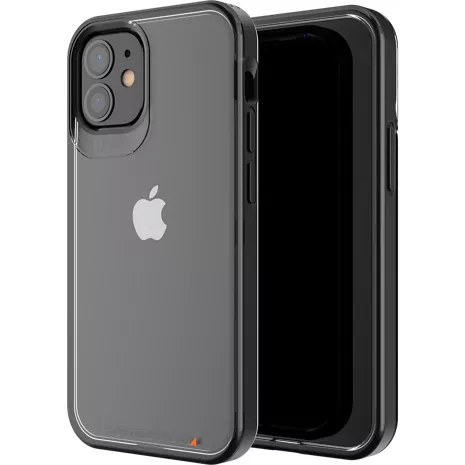 Gear4 Hackney 5G Case for iPhone 12 mini undefined image 1 of 1 