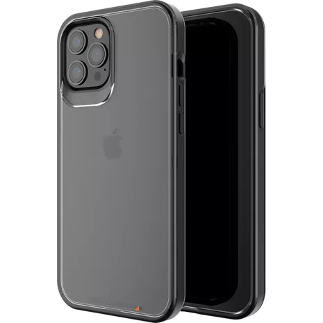 Gear4 Hackney 5G Case for iPhone 12 Pro Max undefined image 1 of 1 