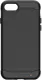 Funda Gear4 Havana para el iPhone SE (3.ª gen.)/SE (2020)
