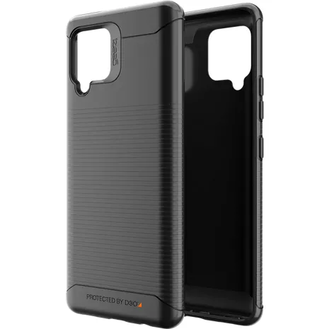 Funda Gear4 Havana para el Galaxy A42 5G