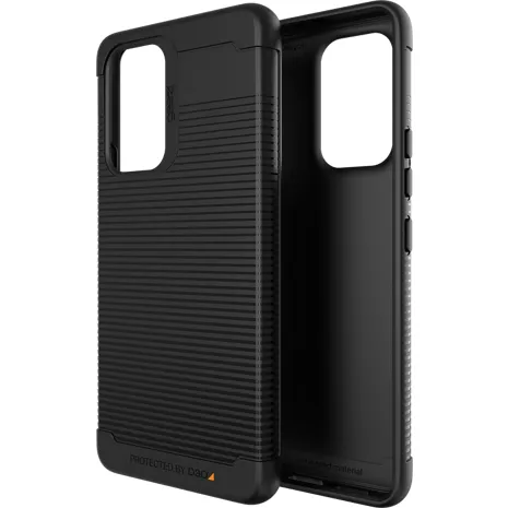 Gear4 Havana Case for Galaxy A53 5G