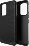 Funda Havana para el Galaxy A53 5G​​ 