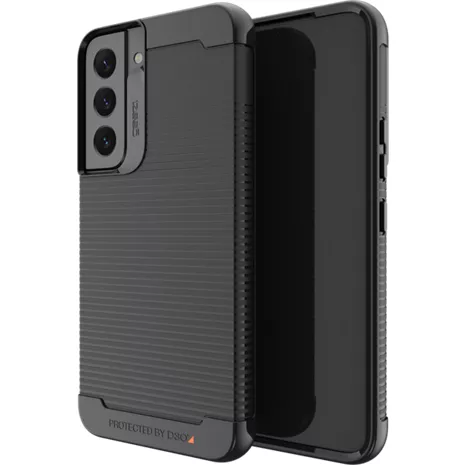 Gear4 Havana Case for Galaxy S22