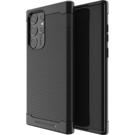 Funda Gear4 Havana para el Galaxy S22 Ultra