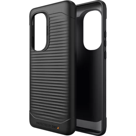 Gear4 Funda Havana para el motorola edge 2022