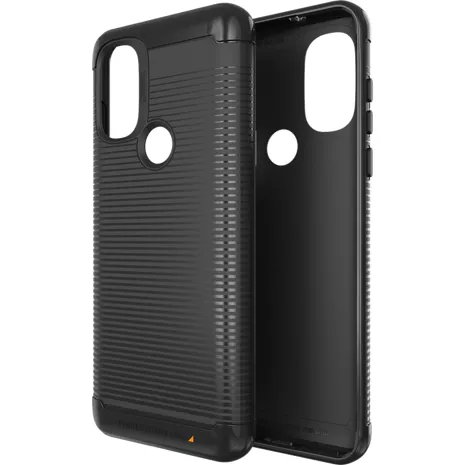 Gear4 Havana Case for moto g power (2022)