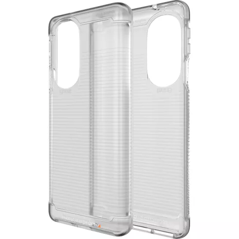 Gear4 Havana Case for moto edge+ 5G UW