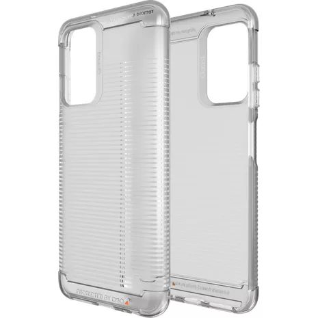 Gear4 Havana Case for Galaxy A03s
