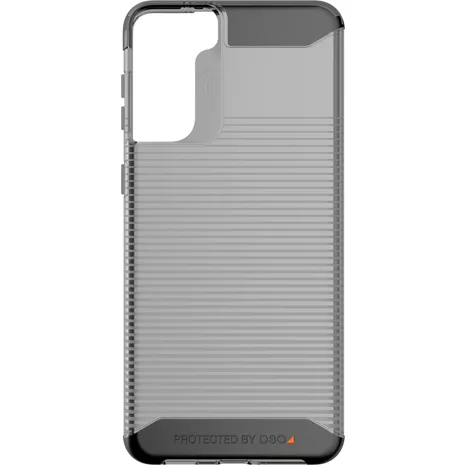 Gear4 Havana Case for Galaxy S21+ 5G