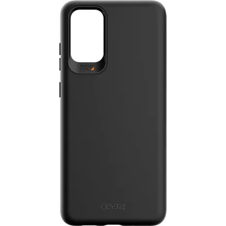 Carcasa Gear4 Holborn para el Galaxy S20+ 5G