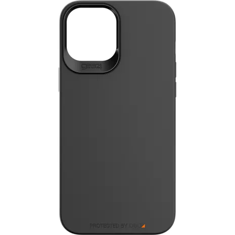 Carcasa Gear4 Holborn Slim para el iPhone 12 Pro Max