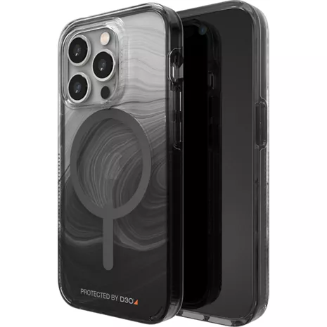 Funda GEAR4 Milan Snap con MagSafe para el iPhone 14 Pro