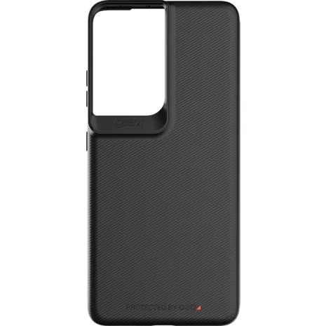 Gear4 Copenhagen Case for Galaxy S21 Ultra 5G