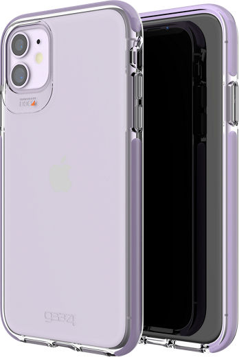 Gear 4 piccadilly iphone 11