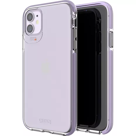 Gear4 Piccadilly Case for iPhone 11