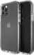 Carcasa Gear4 Piccadilly para el iPhone 12/iPhone 12 Pro