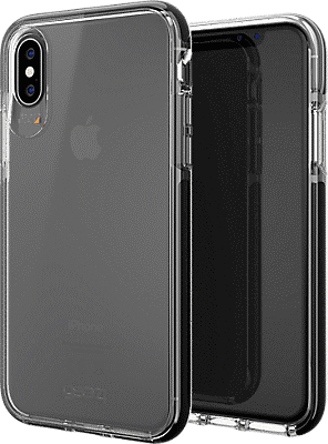 gear 4 iphone xs case gear 4 iphone xs case
