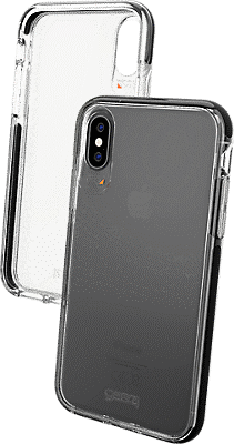 iphone xs case d30 iphone xs case d30
