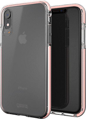 iphone xr protective case rose gold iphone xr protective case rose gold